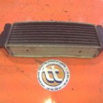 Intercooler Camión Ford