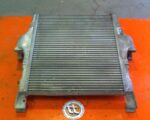 Intercooler Camión Iveco - Imagen 2