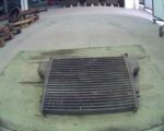 Intercooler Camión Iveco Eurocargo (05.2003) - Imagen 2