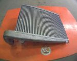 Intercooler Camión Mercedes-benz - Imagen 2