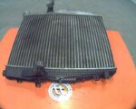 Intercooler Camión Mercedes-benz - Imagen 2