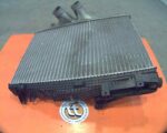 Intercooler Camión Mercedes-benz