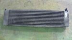 Intercooler Camión Mercedes-benz Viano (639) - Imagen 2
