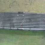 Intercooler Camión Mercedes-benz Viano (639)