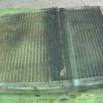 Intercooler Camión Renault