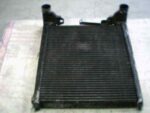 Intercooler Camión Renault