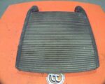Intercooler Camión Renault R 380 (275 KW)
