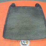 Intercooler Camión Renault R 380 (275 KW)