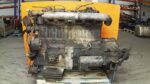 Motor Completo Camión - Imagen 5