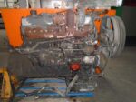 Motor Completo Camión - Imagen 6