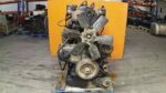 Motor Completo Camión - Imagen 6