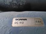Motor Completo Camión Scania - Imagen 3