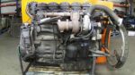 Motor Completo Camión Scania - Imagen 4