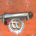 Radiador Aceite Isuzu