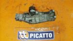 Soporte Alternador Ford - Imagen 2