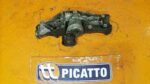 Soporte Alternador Ford