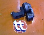 Soporte Alternador Iveco