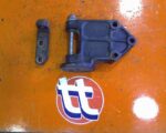 Soporte Alternador Iveco