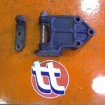 Soporte Alternador Iveco