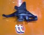 Soporte Alternador Mercedes-benz - Imagen 2