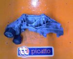 Soporte Alternador Nissan Primastar (x83) - Imagen 2