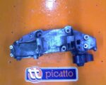 Soporte Alternador Nissan Primastar (x83)