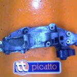 Soporte Alternador Nissan Primastar (x83)