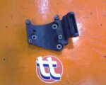 Soporte Alternador Renault