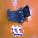 Soporte Alternador Renault