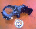 Soporte Alternador Renault Master Furgón - Imagen 2