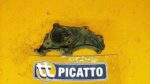 Soporte Alternador Scania - Imagen 2