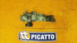 Soporte Alternador Volkswagen LT Furgón/combi