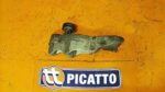 Soporte Alternador Volkswagen LT Furgón/combi - Imagen 3