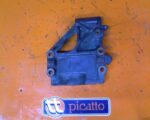 Soporte Alternador Volvo - Imagen 2