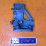 Soporte Alternador Volvo