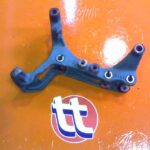 Soporte Alternador Volvo