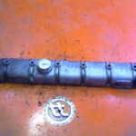 Tapa Balancines Renault Midlum