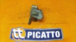 Valvula EGR Renault Mascott (2004) - Imagen 4