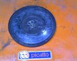 Volante Motor Iveco - Imagen 2