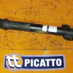 Amortiguador Delantero Mercedes-benz Sprinter Camión