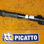 Amortiguador Delantero Mercedes-benz Sprinter Camión