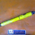 Amortiguador Delantero Nissan