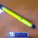 Amortiguador Delantero Nissan