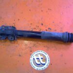 Amortiguador Delantero Volkswagen