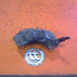 Pinza DE Freno Delantera Derecha Daf