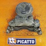 Pinza DE Freno Delantera Derecha Daf