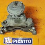 Pinza DE Freno Delantera Derecha Daf