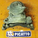 Pinza DE Freno Delantera Derecha Daf Cf85 (2006)