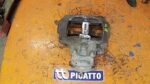 Pinza DE Freno Delantera Derecha Daf Xf105 (2006) - Imagen 2