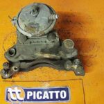 Pinza DE Freno Delantera Derecha Daf Xf105 (2006)